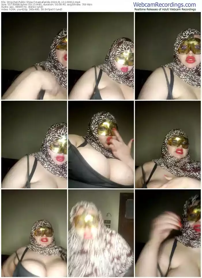 stripchat-mamafarida-01-13-2024-10-09-12