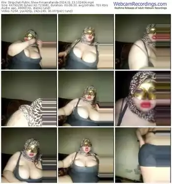 stripchat-mamafarida-01-13-2024-10-24-04
