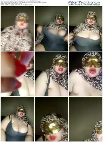 stripchat-mamafarida-01-13-2024-10-33-04