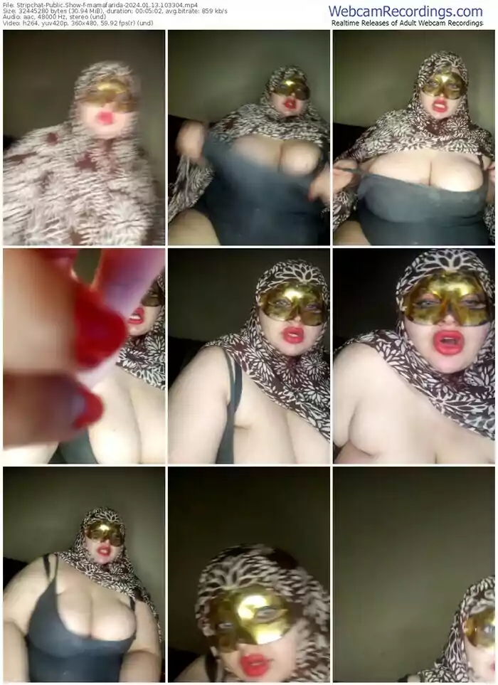 stripchat-mamafarida-01-13-2024-10-33-04