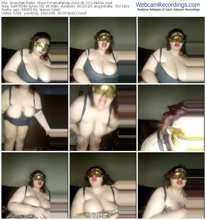 stripchat-mamafarida-01-13-2024-10-44-34