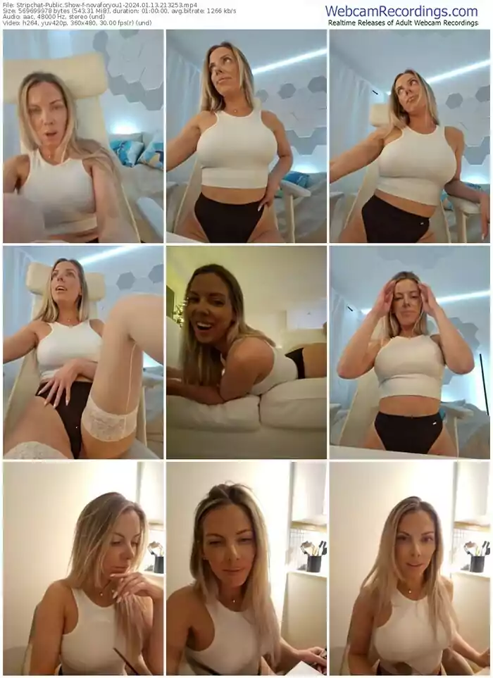 stripchat-novaforyou1-01-13-2024-21-32-53