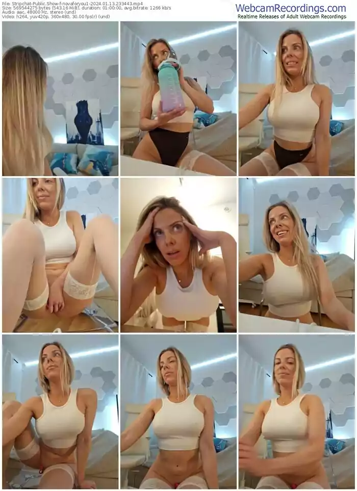 stripchat-novaforyou1-01-13-2024-23-34-43
