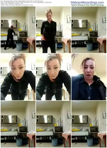 stripchat-squirtlady33-01-13-2024-07-10-39