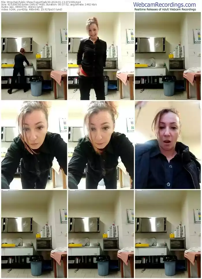 stripchat-squirtlady33-01-13-2024-07-10-39