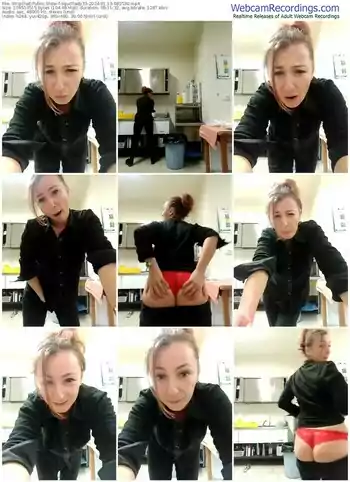 stripchat-squirtlady33-01-13-2024-08-25-30