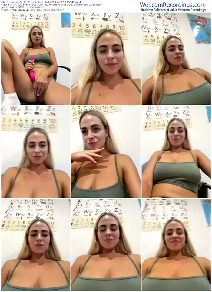 stripchat-streetdoll-01-13-2024-17-39-47