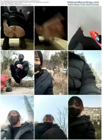 stripchat-tingting66-01-13-2024-09-31-43