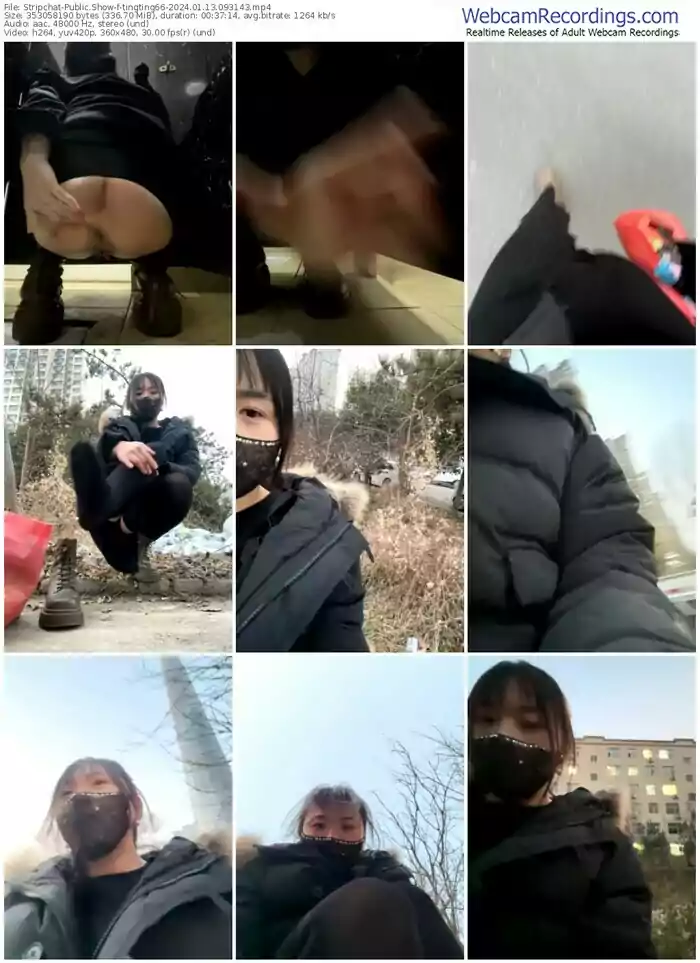 stripchat-tingting66-01-13-2024-09-31-43