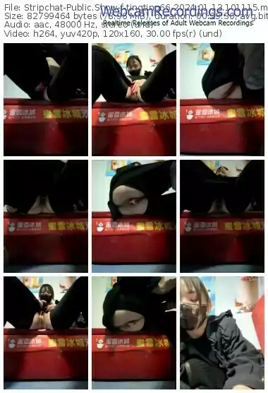 stripchat-tingting66-01-13-2024-10-11-15
