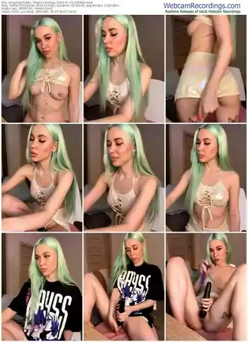 stripchat-xdinnax-01-13-2024-09-56-43