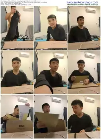 stripchat-luckycorgi-01-13-2024-16-32-12