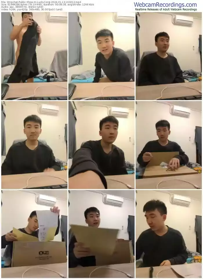 stripchat-luckycorgi-01-13-2024-16-32-12