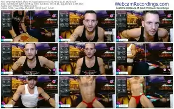 stripchat-massivedominick-01-13-2024-01-24-22