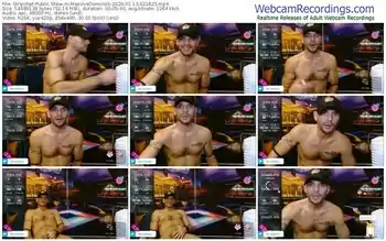 stripchat-massivedominick-01-13-2024-02-18-25