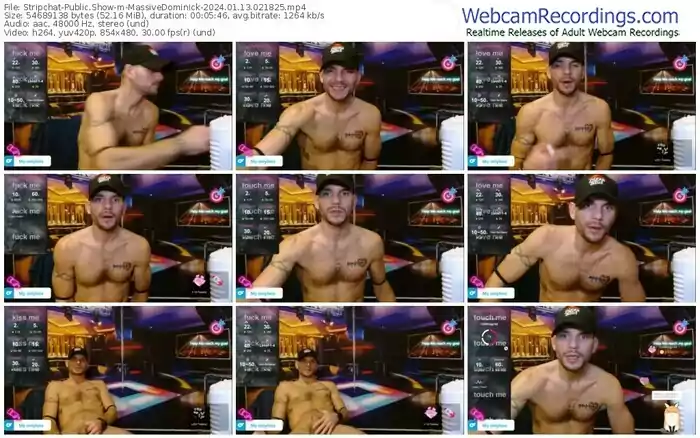 stripchat-massivedominick-01-13-2024-02-18-25