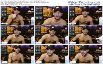 stripchat-massivedominick-01-13-2024-02-29-54
