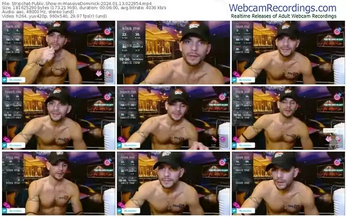stripchat-massivedominick-01-13-2024-02-29-54