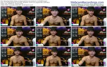 stripchat-massivedominick-01-13-2024-03-28-52