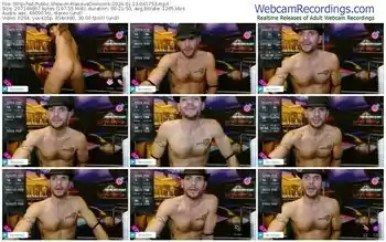 stripchat-massivedominick-01-13-2024-04-17-53