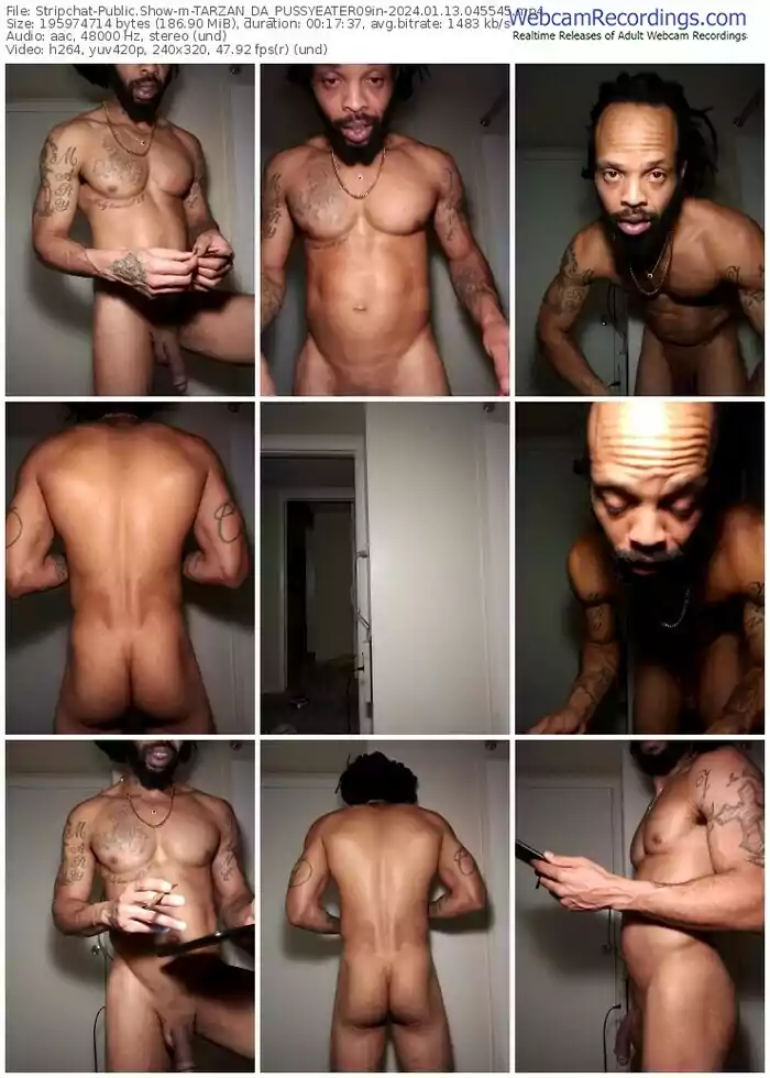 stripchat-tarzan_da_pussyeater09in-01-13-2024-04-55-45