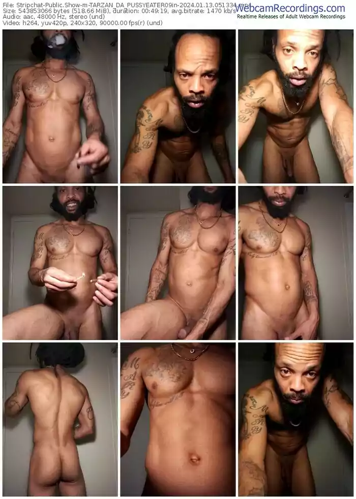 stripchat-tarzan_da_pussyeater09in-01-13-2024-05-13-34