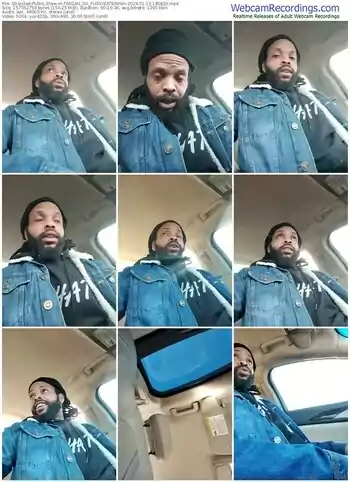 stripchat-tarzan_da_pussyeater09in-01-13-2024-18-58-29