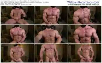 stripchat-mike0xx-01-13-2024-10-44-01