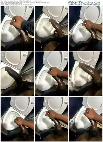 stripchat-phbbcsham-01-13-2024-23-25-39