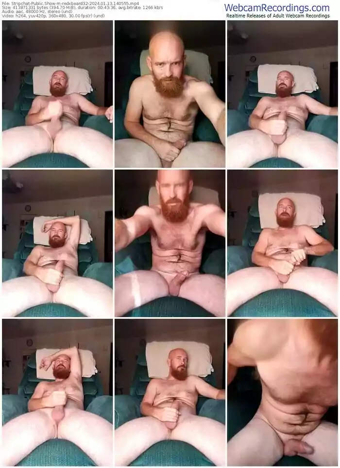 stripchat-redxbeard32-01-13-2024-14-05-55