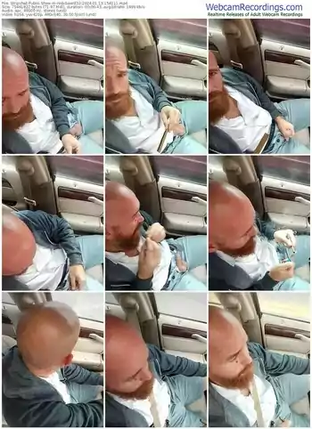 stripchat-redxbeard32-01-13-2024-15-41-11