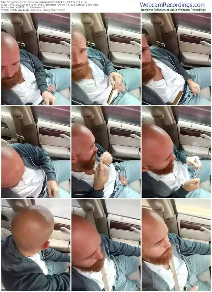 stripchat-redxbeard32-01-13-2024-15-41-11