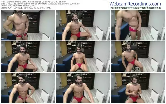 stripchat-samricci21-01-13-2024-17-51-55