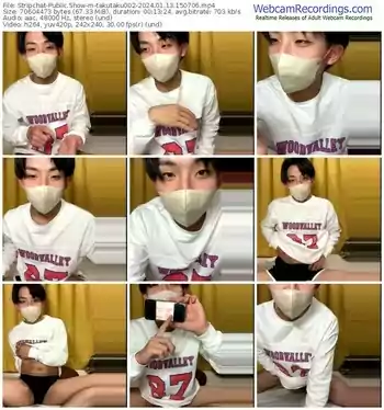 stripchat-takutaku002-01-13-2024-15-07-06