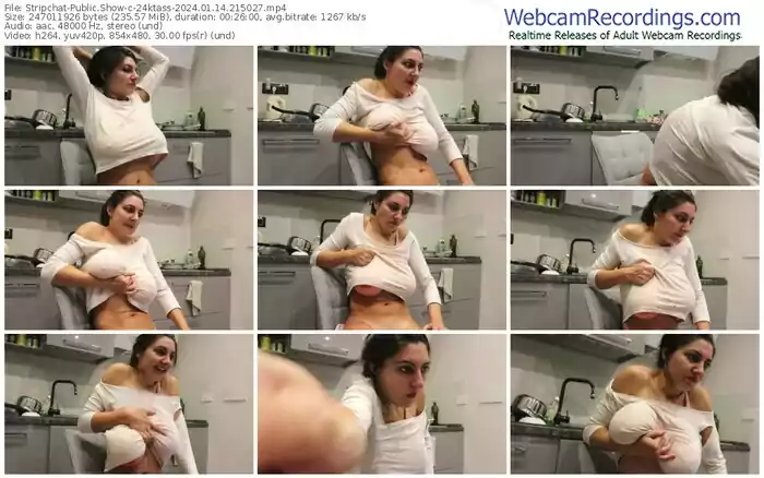 stripchat-24ktass-01-14-2024-21-50-27