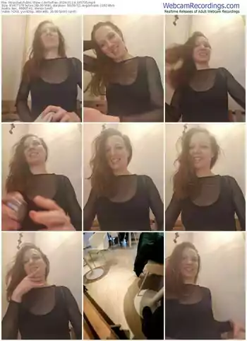 stripchat-airfixflex-01-14-2024-10-57-35