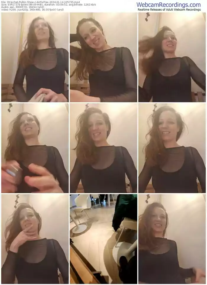 stripchat-airfixflex-01-14-2024-10-57-35