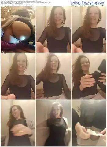 stripchat-airfixflex-01-14-2024-12-25-00