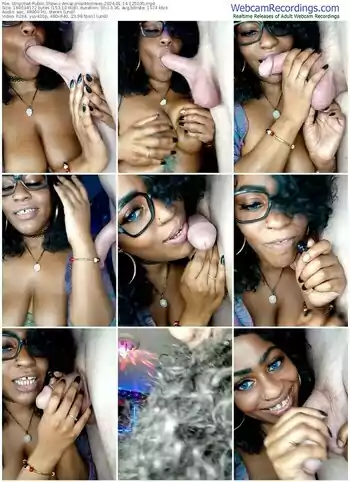 stripchat-amazonianmistress-01-14-2024-12-50-35