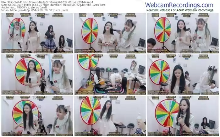 stripchat-babygirlgroup8-01-14-2024-12-34-44