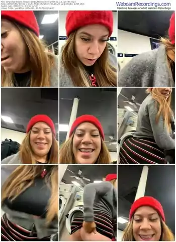 stripchat-bigbuttbrooklynn-01-14-2024-12-41-44