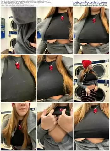 stripchat-bigbuttbrooklynn-01-14-2024-13-36-16