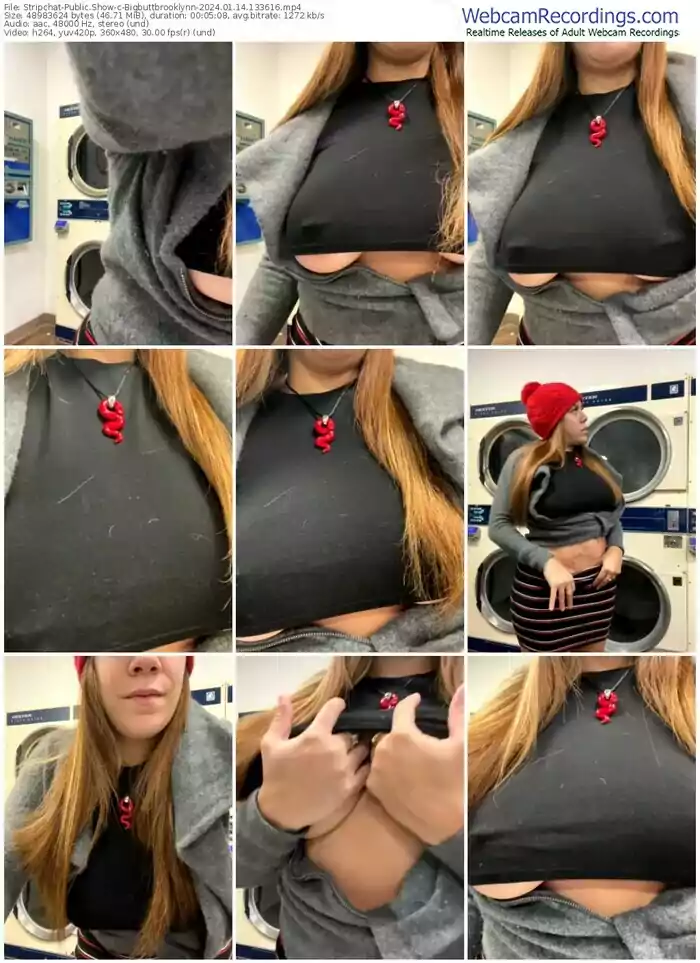 stripchat-bigbuttbrooklynn-01-14-2024-13-36-16