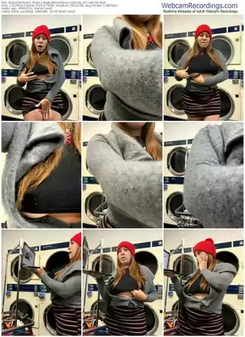 stripchat-bigbuttbrooklynn-01-14-2024-13-41-55