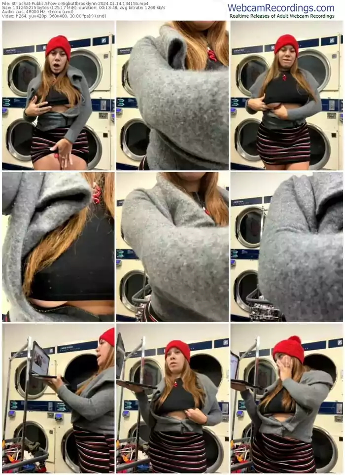 stripchat-bigbuttbrooklynn-01-14-2024-13-41-55