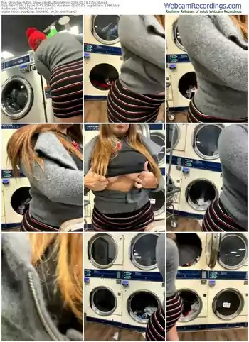 stripchat-bigbuttbrooklynn-01-14-2024-13-56-24