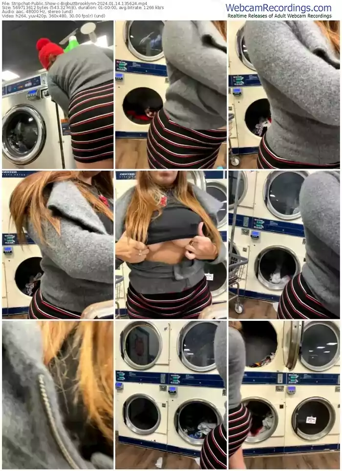 stripchat-bigbuttbrooklynn-01-14-2024-13-56-24
