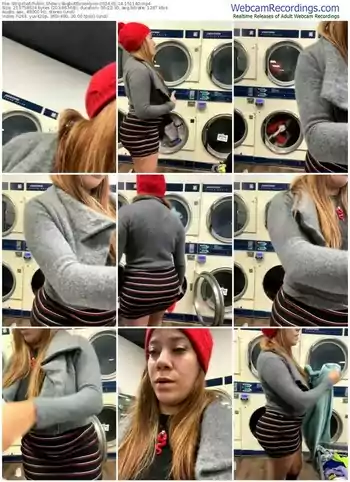 stripchat-bigbuttbrooklynn-01-14-2024-15-11-40