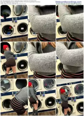 stripchat-bigbuttbrooklynn-01-14-2024-16-24-24