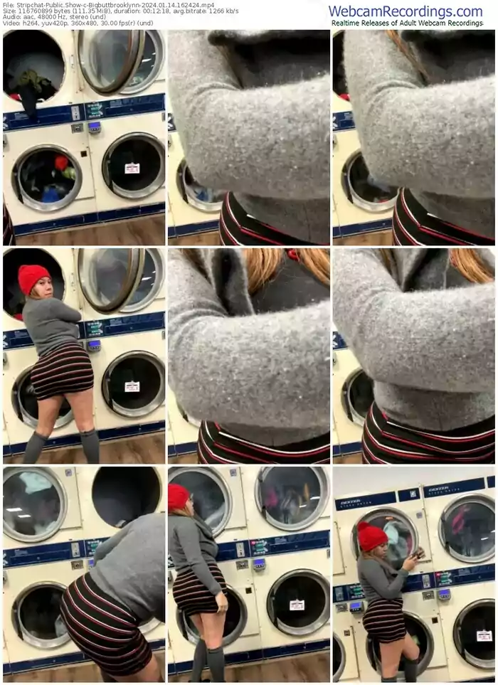 stripchat-bigbuttbrooklynn-01-14-2024-16-24-24